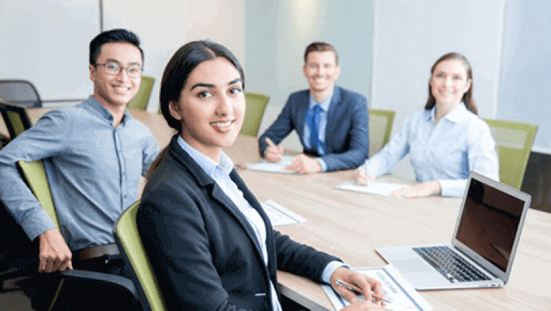 Best Meeting Room Booking Software - Myrendezvous