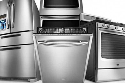 Best Ways to increase the lifespan of your washing machine