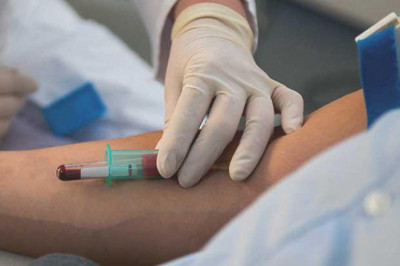 Bleeding Disorders Treatment Includes Medicines and Transfusions of Blood, Platelets, or Clotting Factor