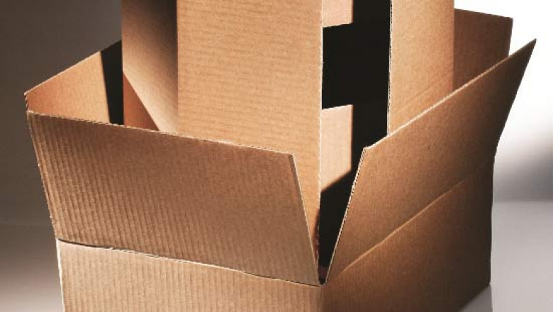 Board Packaging Market Size, Trends, Scope, Demand, Opportunity and Forecast