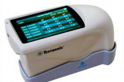 Buy Digital Gloss Meter at Best Price in India