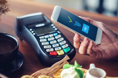 Buy Now Pay Later Platforms Market : Global Opportunity Analysis and Industry Forecast