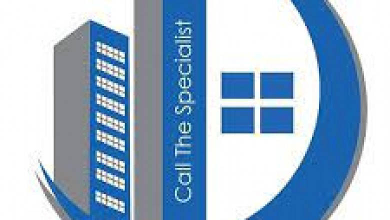 Capital Smart City