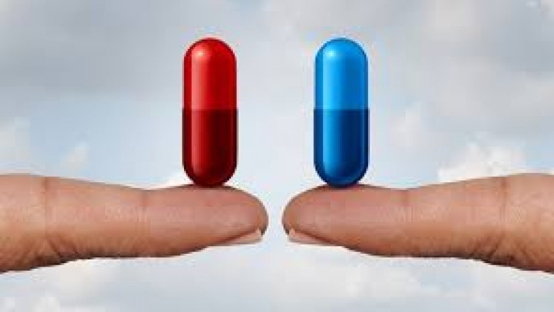 Compre píldoras genéricas de Cialis (Tadalafil) con descuento en línea