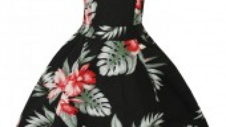 Considering Characteristics for Choosing Wholesale Children’s Clothing in the UK