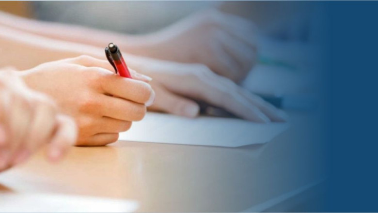 Crack GATE 2022: Why Practicing Previous Year Papers is a must