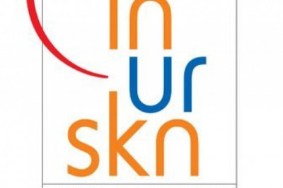 Find The Best Hair Clinic in Powai, Mumbai | Inurskn