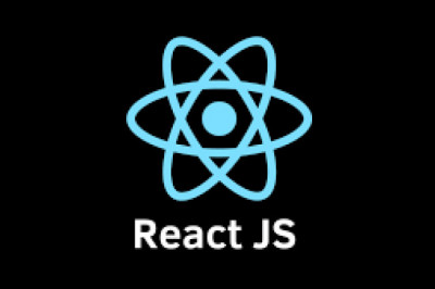 Hire Reactjs Developers | Reactjs Web Development Company