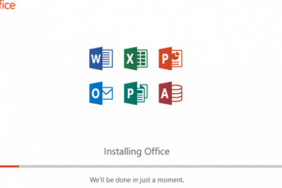 How to Activate Office Key?
