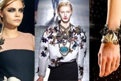 Cheap Wholesale Jewellery – Tips To Get Rich In Cheap Wholesale Jewellery Uk!