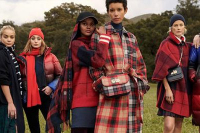Women Coats Uk – Useful Ways To Grow Your Business In Women Coats Uk!