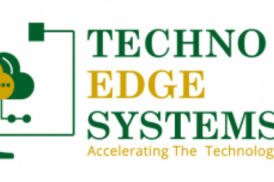 Make Your Place Secure with CCTV Camera Installation UAE