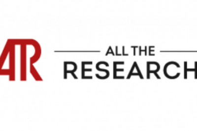 Medical Malpractice Insurance Market Trends, Size, and Share