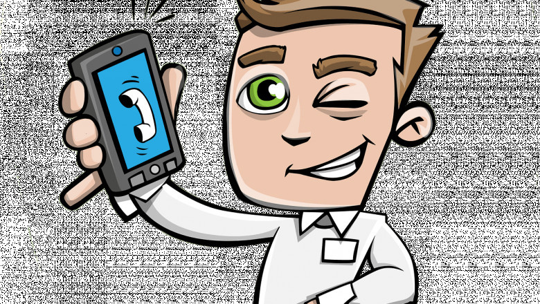 Mobile screen replacement | Mobile screen repair bangalore