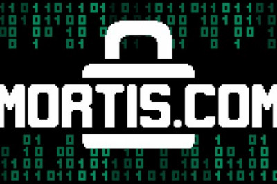 Most Mysterious Website