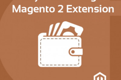 PAYMENT CHARGE EXTENSIONS MAGENTO 2