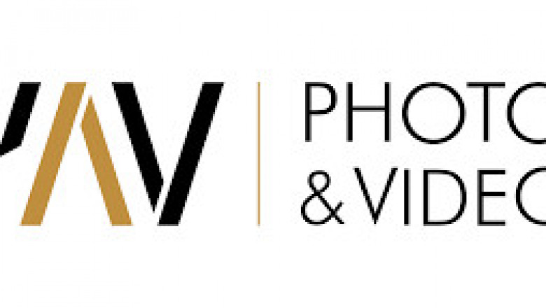 Photography & Videography Services in Australia