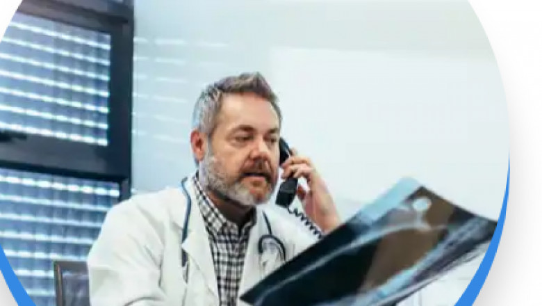 Prostate cancer treatment in india