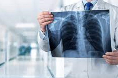 Radiology Services Market - Trends, Growth, including COVID19 Impact, Forecast By 2026