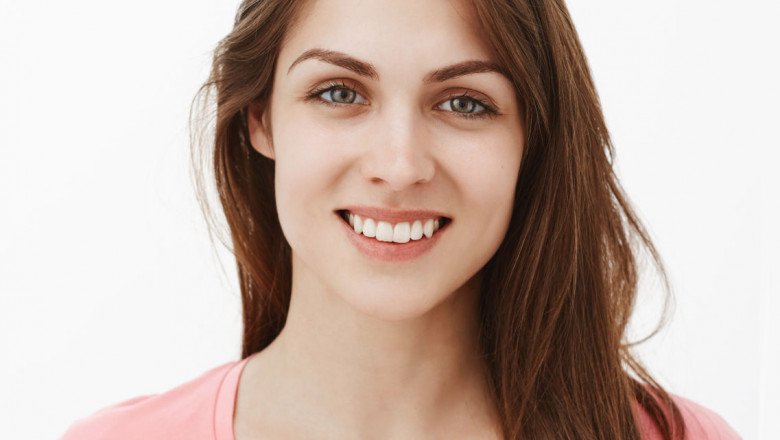 Recovery Times and Steps to Take After the Procedure