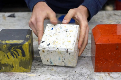 Recycled Plastic Market Growth, Overview, Features, Opportunities and Challenges including covid19 Impact