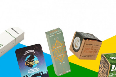 Shipping Glass Bottles Safely: 3 Tips for Customer Loyalty