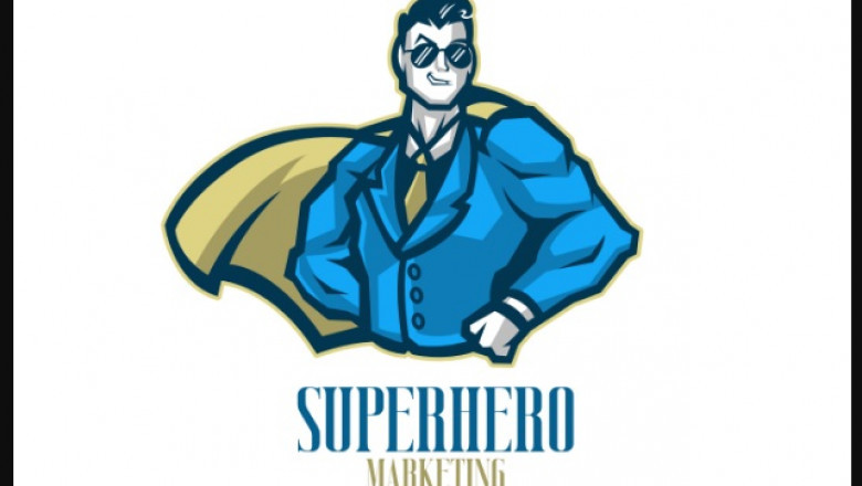 The Value of Strategic Digital Marketing Procedures