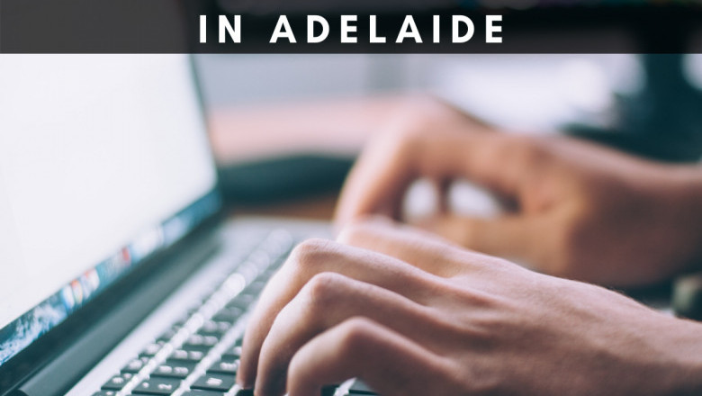 Time-effective and Affordable Corporate IT Services in Adelaide