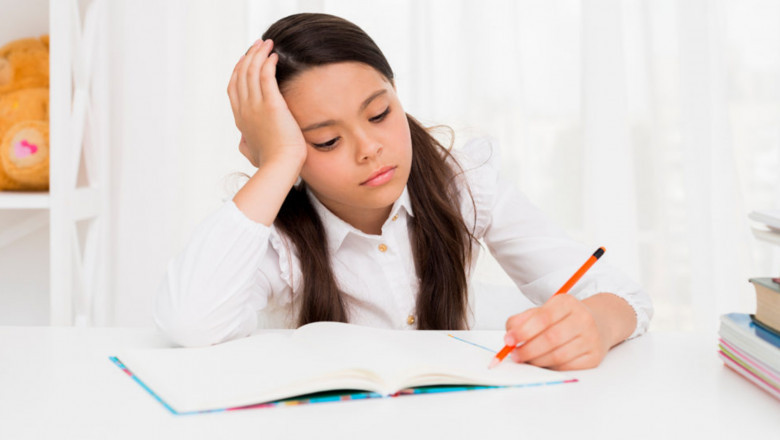 Tips & preparation strategies for CLAT 2022