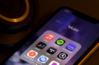 Top 6 white label audio streaming solutions