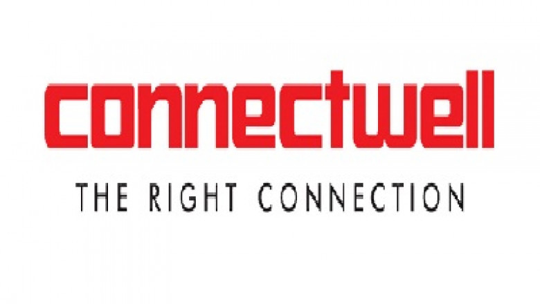 Top Manufacturers Of Disconnecting Type Terminal Block - Connectwell