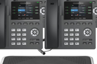 What are the 4 ways to Improve Business with PBX Phone Systems?