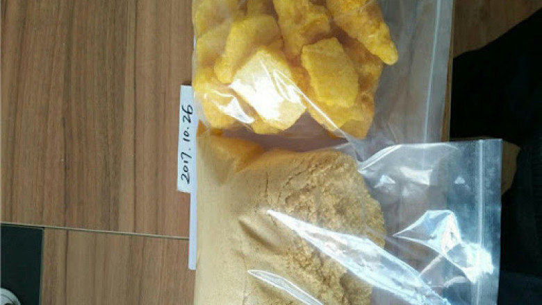 WhatsApp +8616238659219 5C AKB48 | Research Chemicals,5f-akb48 buy ,mdmb-chmica