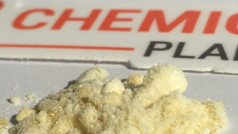 WhatsApp +8616238659219 buy 4F-BCA Cannabinoid