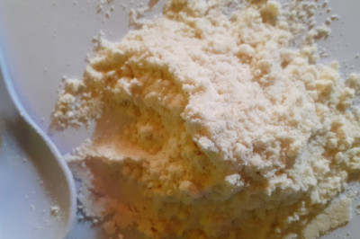 WhatsApp +8616238659219 buy 5C-ABP Powder, Buy 5C-ABP