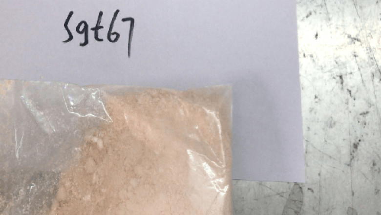 WhatsApp +8616238659219 Buy 6cl-adb strong cannabinoid powder 99%,Buy 6CL-ADB-A Online