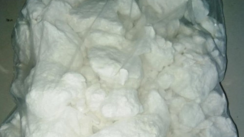 WhatsApp +8616238659219 Buy BEK Synthetic Stimulant, Buy BEK Crystal Research Chemical Stimulants