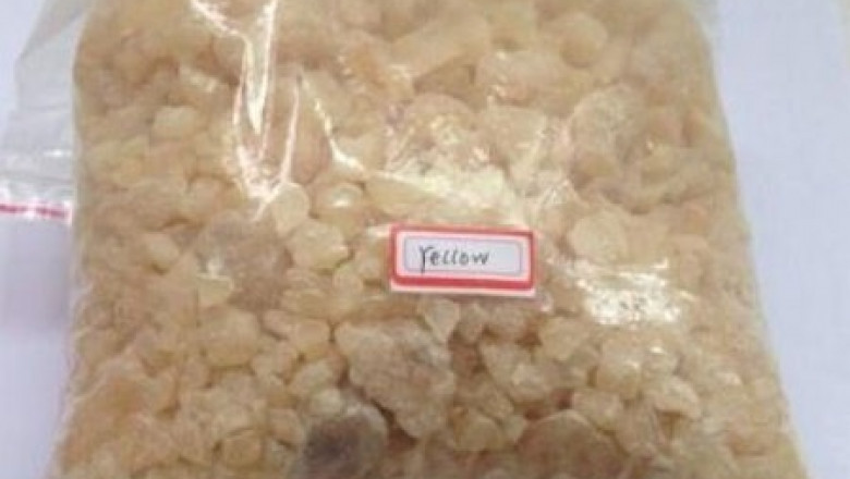 WhatsApp +8616238659219 Buy EBK Research Chemical,Buy Hight Quality Research Chemicals Online with 99,9%