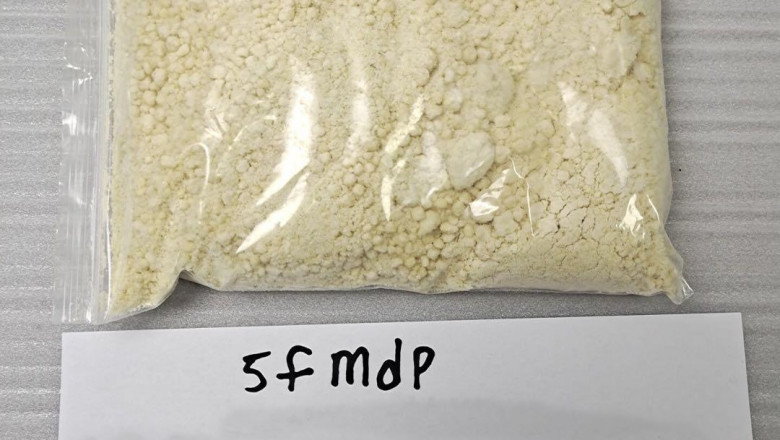 WhatsApp +8616238659219 Buy HEP Research Chemicals