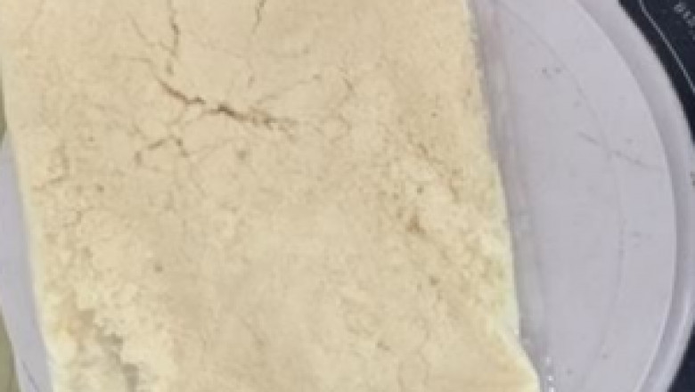 WhatsApp +8616238659219 Buy MDPPP Research Chemical Online,Buy MDPPP hydrochloride 98% (HPLC) - Prescription drugs