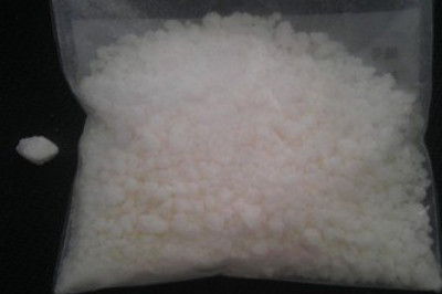 WhatsApp +8616238659219 Buy MPHP-2201 Research Chemical,MPHP-2201 For Sale Online | BuyMPHP-2201 China