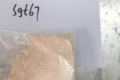 WhatsApp +8616238659219 Buy sgt-67 synthetic cannabinoid online