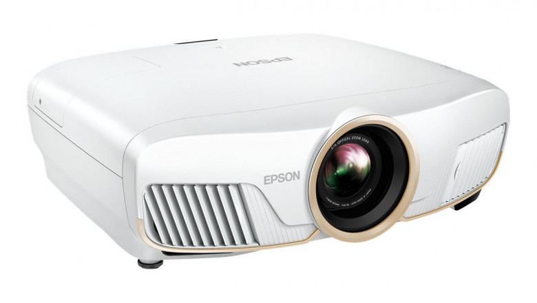 3D Projector Market 2021, Segment by Types, Share, Growth, Application and Forecast to 2027
