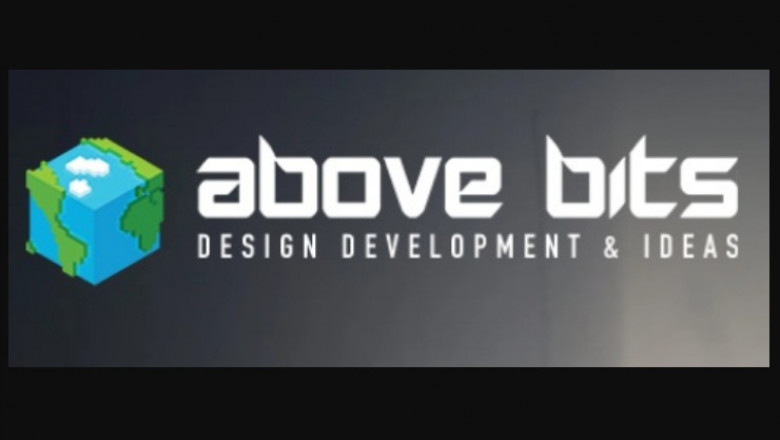 A Review Of Website Design