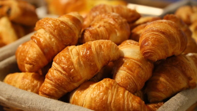 Bakery Preservatives Market - Global Industry Analysis 2027