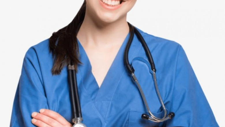 Best gnm admission in bangalore | gnm nursing apply online | gnm