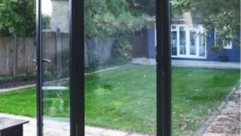 Commercial Door Repair | Commercial Door Repair Toronto | Door Repair Toronto