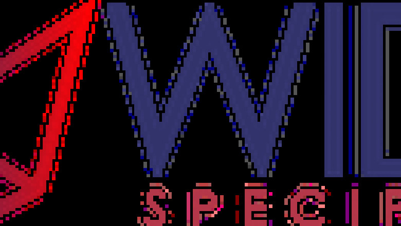 Construction Intelligence Service