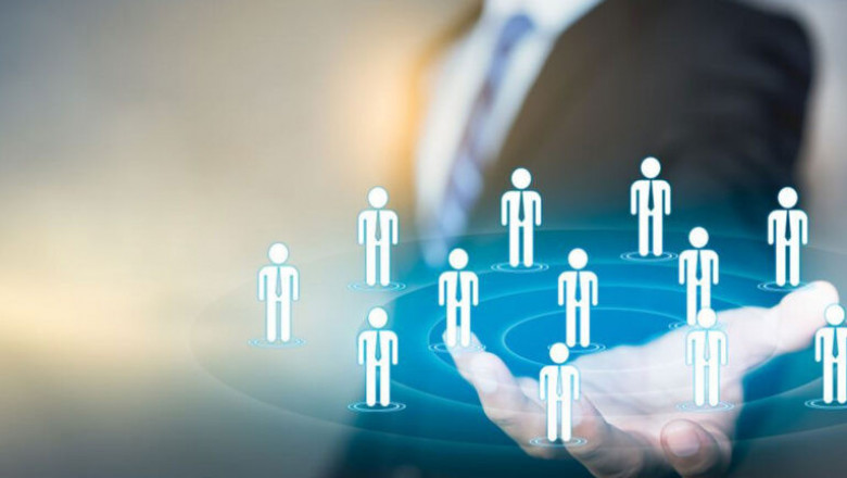 CRM leader HubSpot Welcomes Stephanie Cuthbertson as New CPO