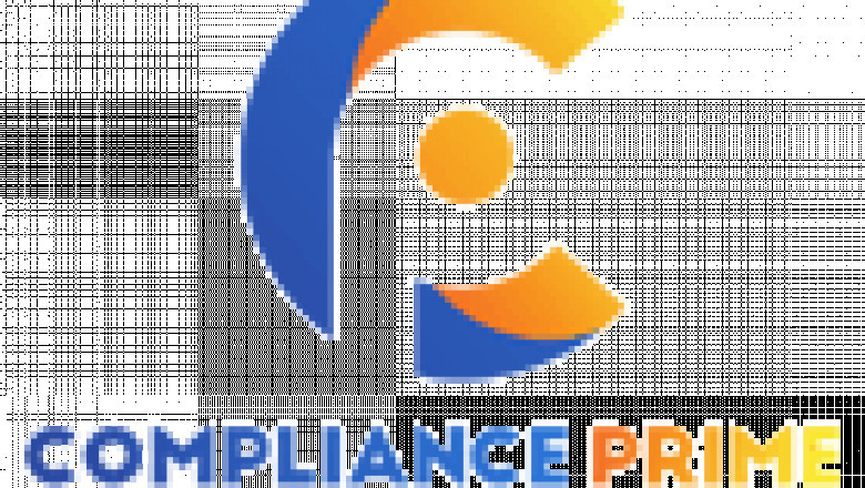 Difference Between W2, W4 and W9 Forms - Compliance Prime Blog